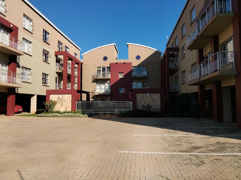 1 Bedroom Property for Sale in Die Bult North West